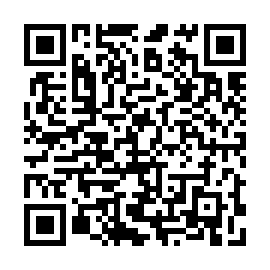 QR f6f5688