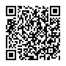 QR f6f5774