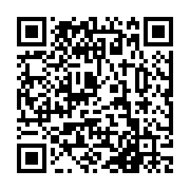 QR f6f620b