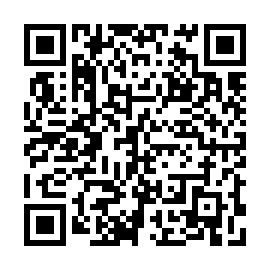 QR f6f64a9