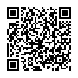 QR f6f718d
