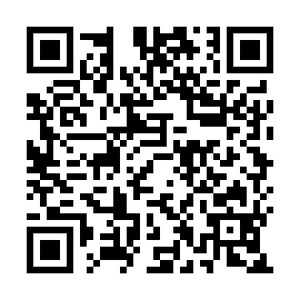 QR f6f71ea