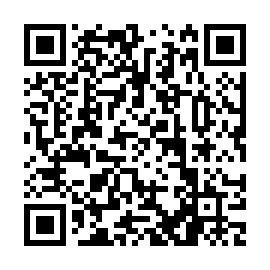QR f6f7499