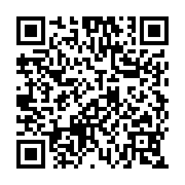 QR f6f866c