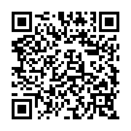QR f6f8b44