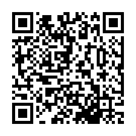 QR f6f8c8b