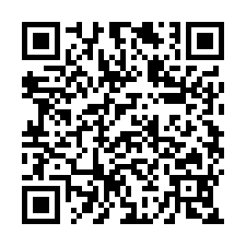 QR f6f9b3b