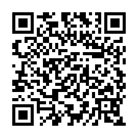 QR f6f9b97