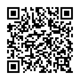 QR f6fa9eb