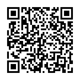 QR f6fb5e9