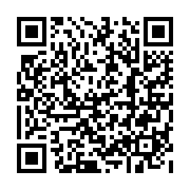 QR f6fbe34