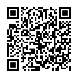 QR f6fd13c