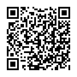 QR f6feb2e