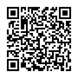 QR f6fed88