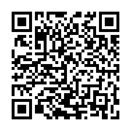 QR f6ff288