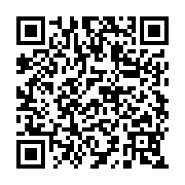 QR f6ff992