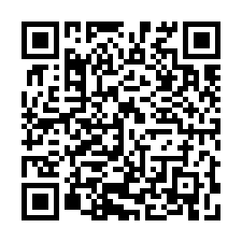 QR f6ffdb8