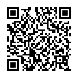 QR f701280