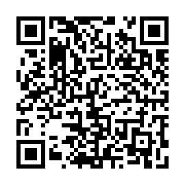 QR f701b6f