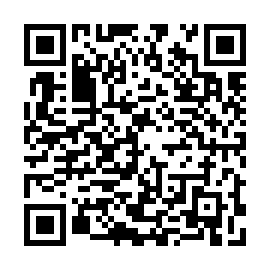 QR f701c68