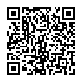 QR f702186