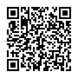 QR f702469