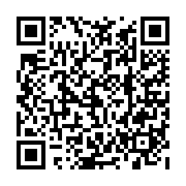 QR f7024ae