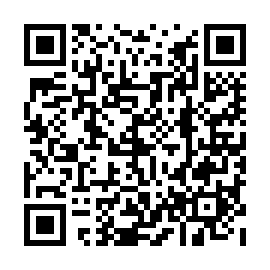 QR f70250e