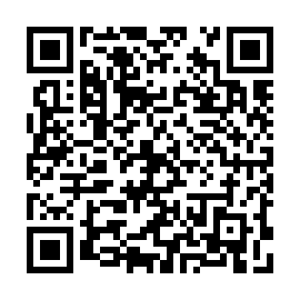 QR f70272a