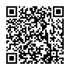 QR f703076