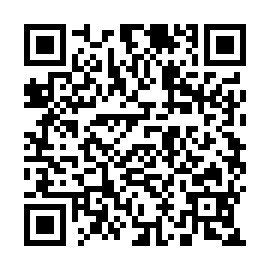 QR f70311b