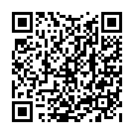 QR f703845