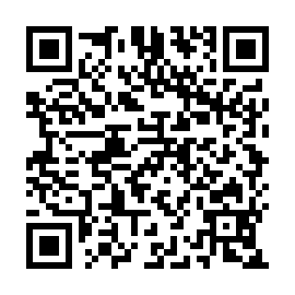 QR f7041ba