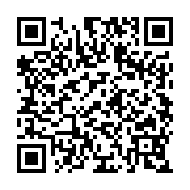 QR f70447b