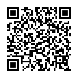 QR f7050e7