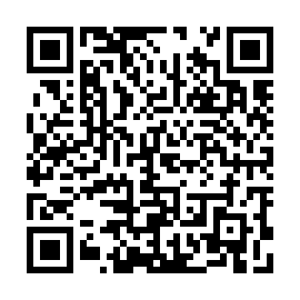 QR f7058a6