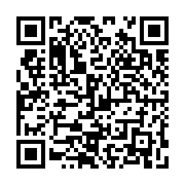 QR f705e73