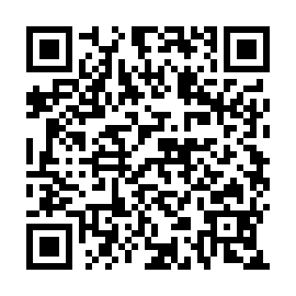 QR f7065c2