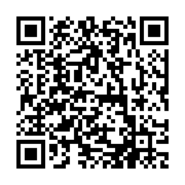 QR f7070e9