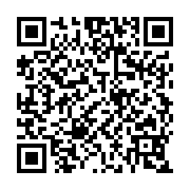 QR f7074ac