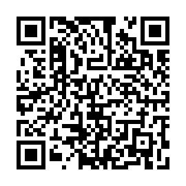 QR f7079f6