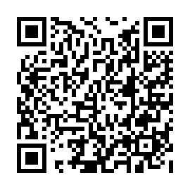 QR f708756