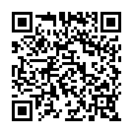 QR f708a5a