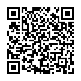QR f708b4b