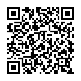 QR f709396