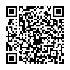 QR f709892