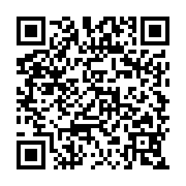 QR f709d35