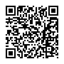 QR f70a09a
