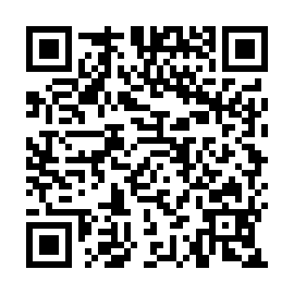 QR f70a721
