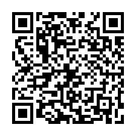 QR f70c3d1
